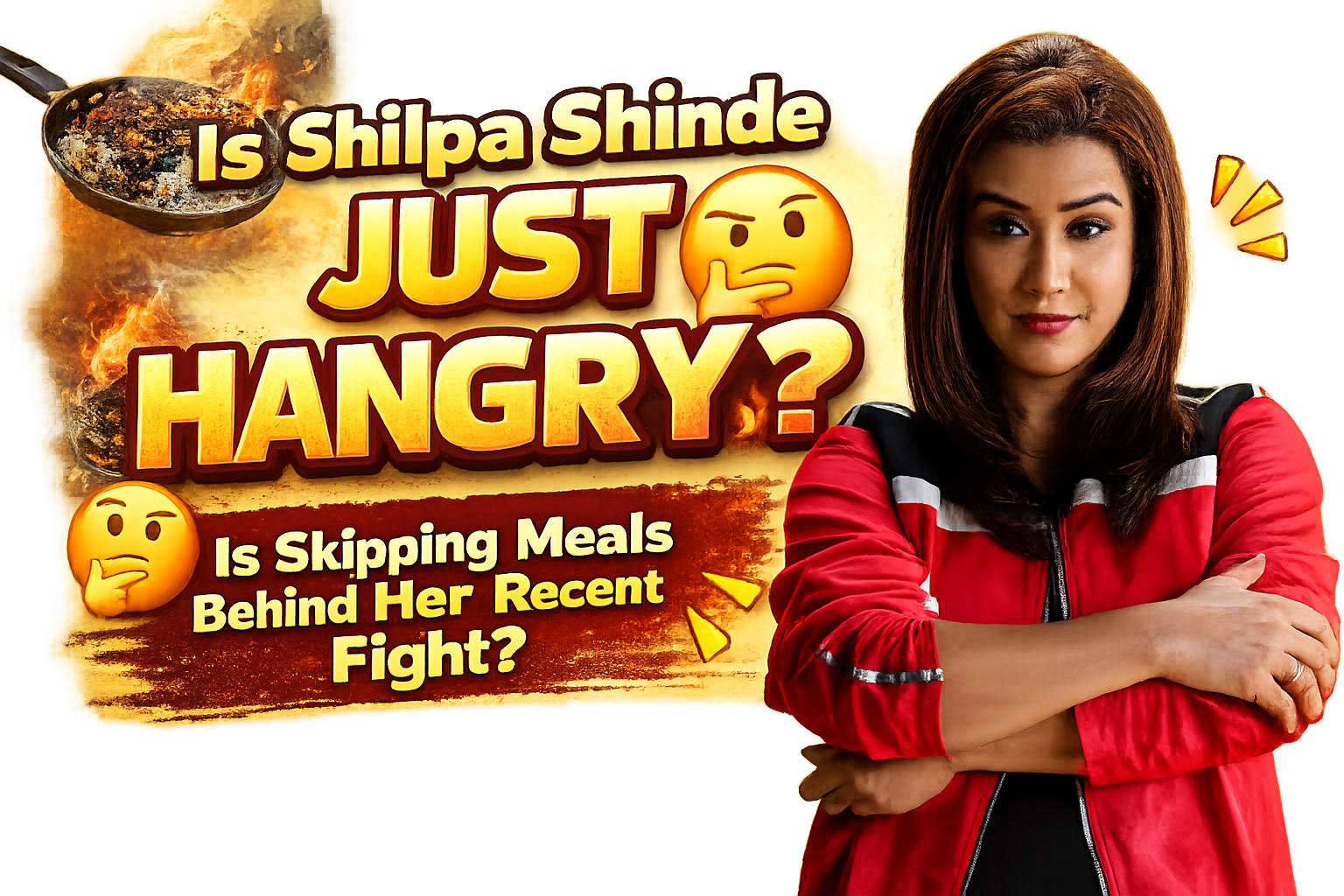 shilpa shinde,Lock Upp,Netflix , Netflix India, NetflixIndia Reality, Reality TV