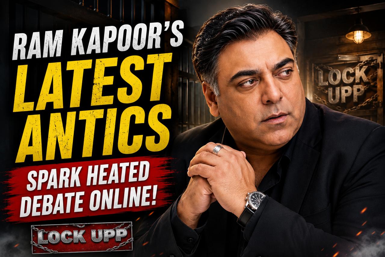 lock upp, netflix india, netflix india reality, lock upp 2, lock up, ram kapoor