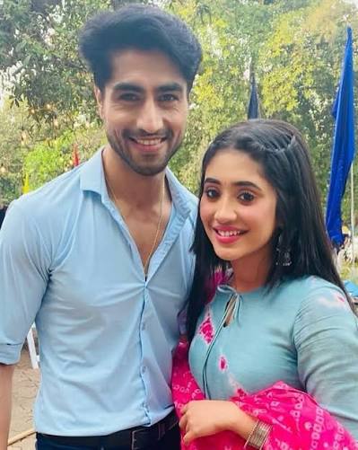 lock upp, lock upp2, lock up, harshad chopda, shivangi joshi, netflix india, netflix india reality , reality TV