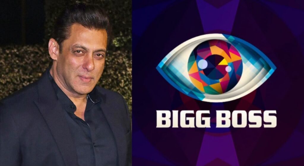 Bigg Boss 20 Is Finally Here! Can Salman Khan’s Reality Show Live Up To The Expectations? poster